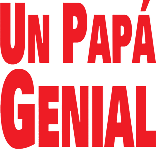 Un Papá Genial