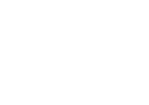 Gravity Falls: Um Verão de Mistérios - Logo 2