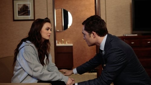 Gossip Girl: 5×14