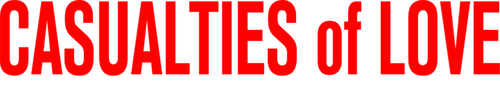 Casualties of Love: The Long Island Lolita Story