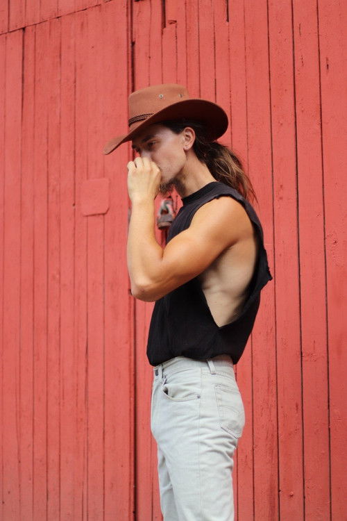 Image de Pavel Kizhuk