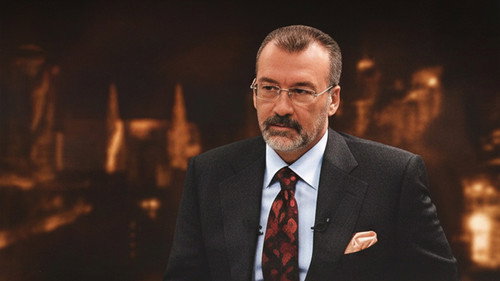 Ceviz Kabuğu Backdrop Blur