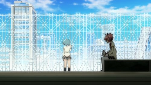 Backdrops