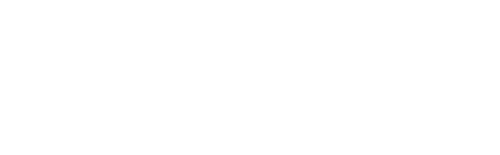 El llamado salvaje