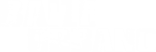 Baile Urbano
