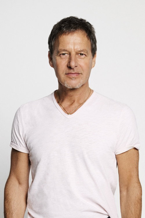 Pavol Habera