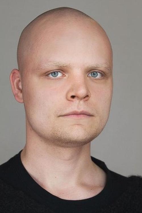 Heinrich Sepp