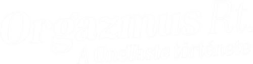 Orgasm Inc: The Story of OneTaste