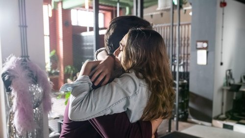 Image de l'épisode 41