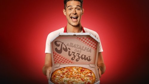 Best in Dough
