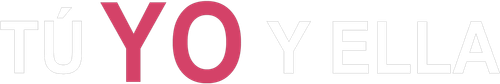You Me Her