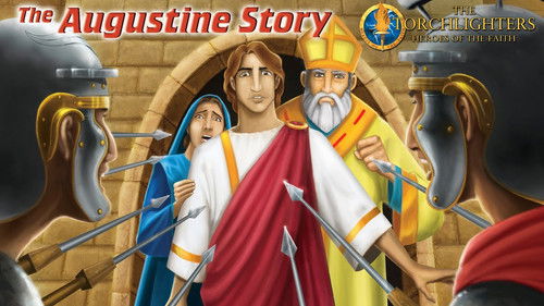 The Augustine Story