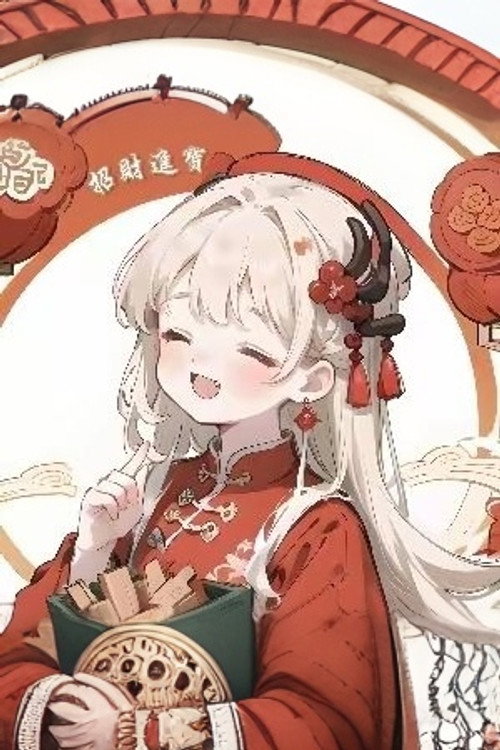 柠檬芒菓
