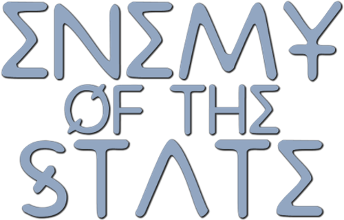 Enemy of the State