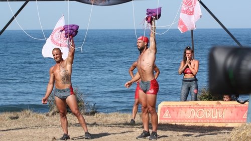 Image de l'épisode 34