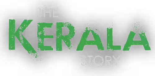 The Kerala Story
