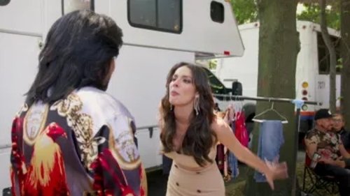 Image de l'épisode 11
