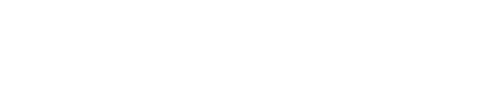 /x4WBmDn61uAy6eHMndEck2ZpmpF.png