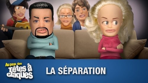 Image de l'épisode 8