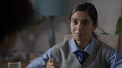 Image de l'épisode 36