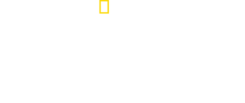 Michael Palin in North Korea