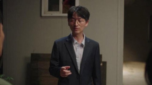 Episode 3