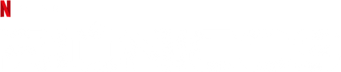 Biônicos