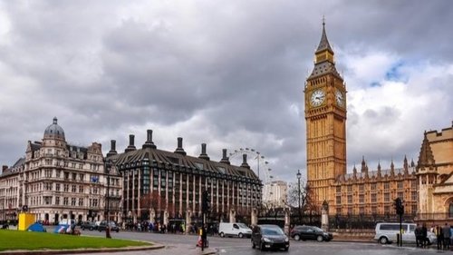 Image de l'épisode 4