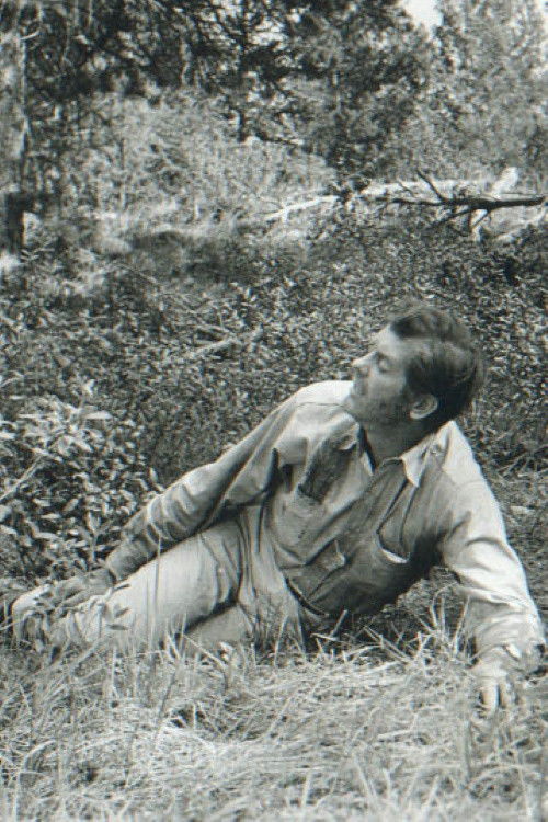 Wings of Chance poster