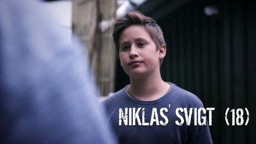 Episode 18