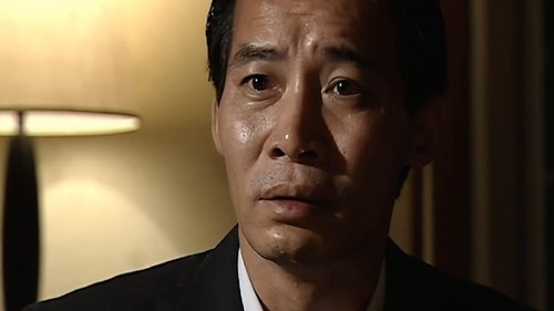 Image de l'épisode 5