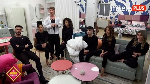 Image de l'épisode 2