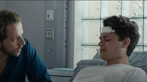 Image de l'épisode 1047
