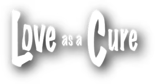Love as a Cure