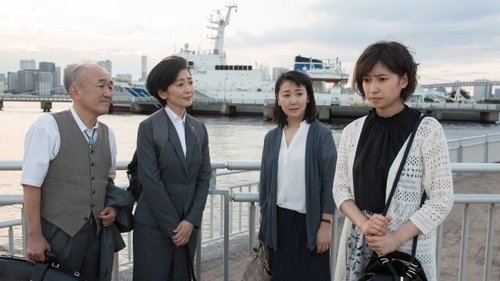 Episode 5 Still