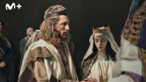 Episódio 4