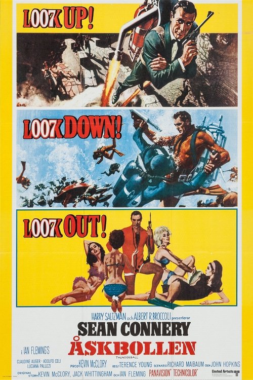 Posters
