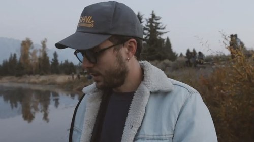 Image de l'épisode 2