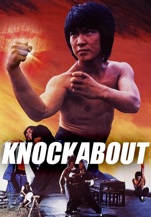 Knockabout 1979