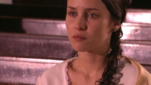 Image de l'épisode 92