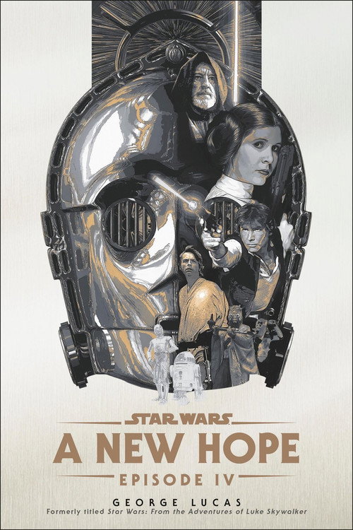 Star Wars