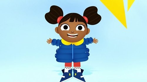 Image de l'épisode 6