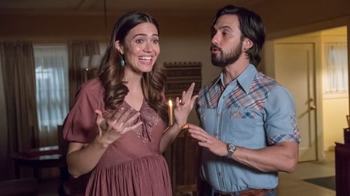 This Is Us: 2×16