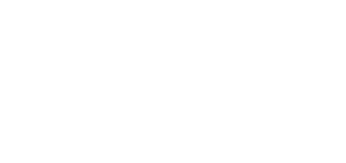 Diário de um Banana 2: Rodrick é o Cara - Logo 5