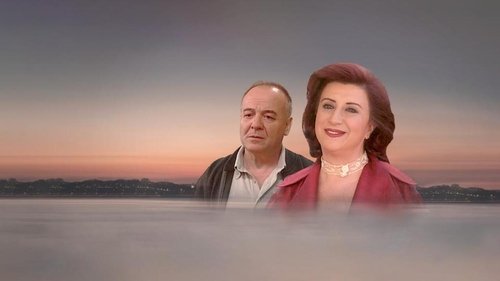 Üzgünüm Leyla