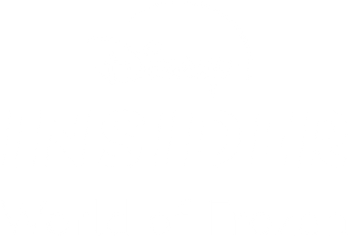 Disney+ Insider World of Frozen