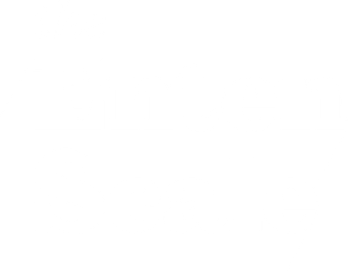 The Enten Scale