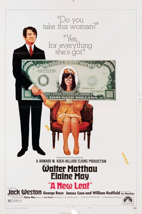 Poster 18
