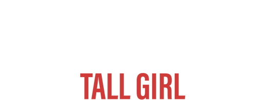 Several Conversations About a Very Tall Girl