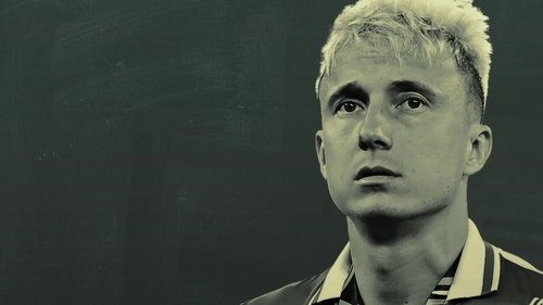 Image de l'épisode 4